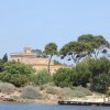 Marsala_2012 (296)